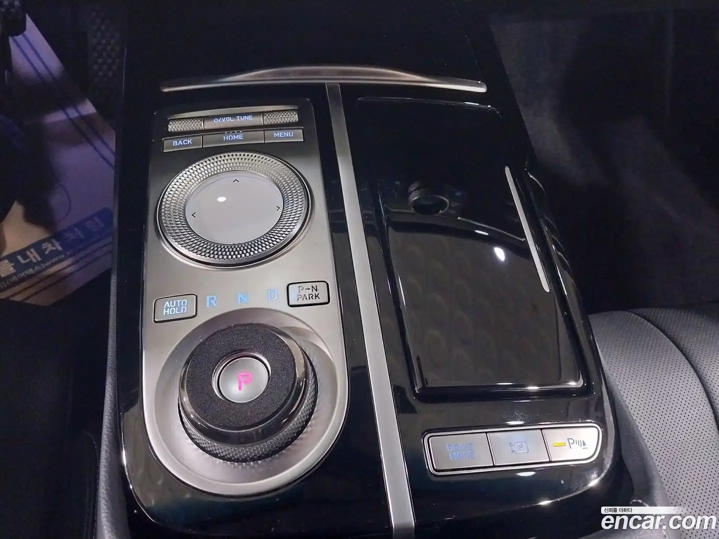 G80 Genesis 2022.9-INNER-010