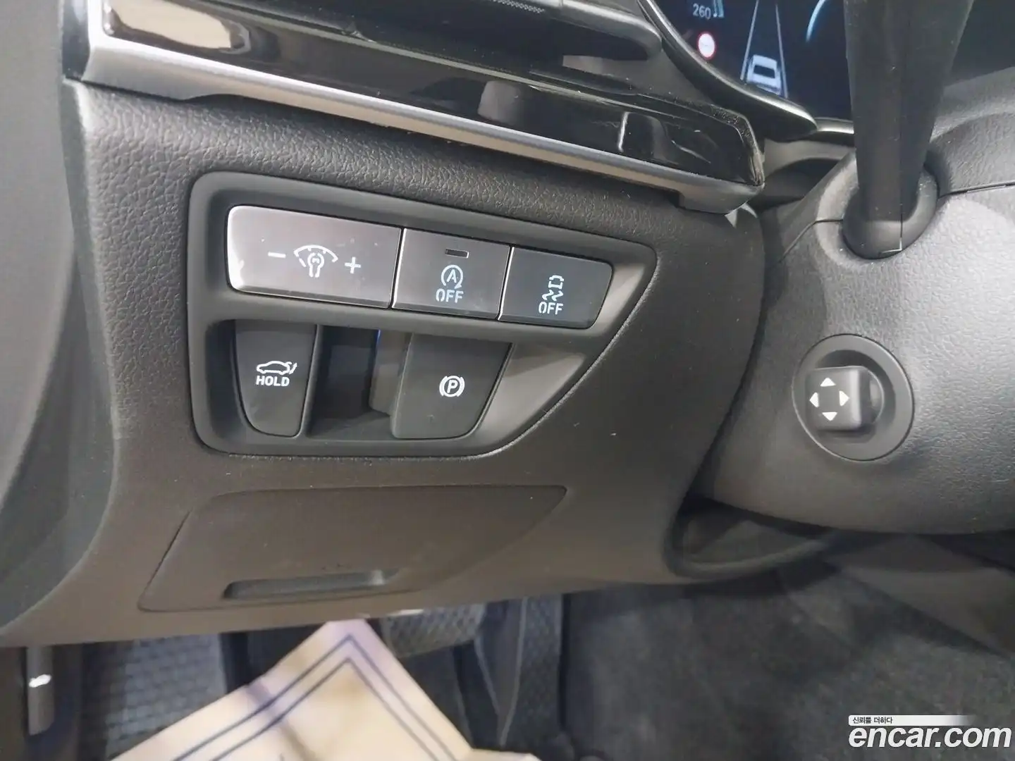 G80 Genesis 2022.9-OPTION-018