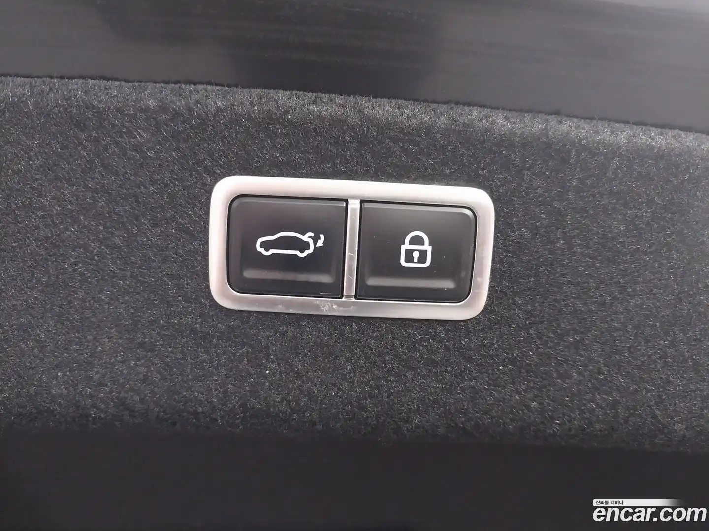 G80 Genesis 2022.9-OPTION-022
