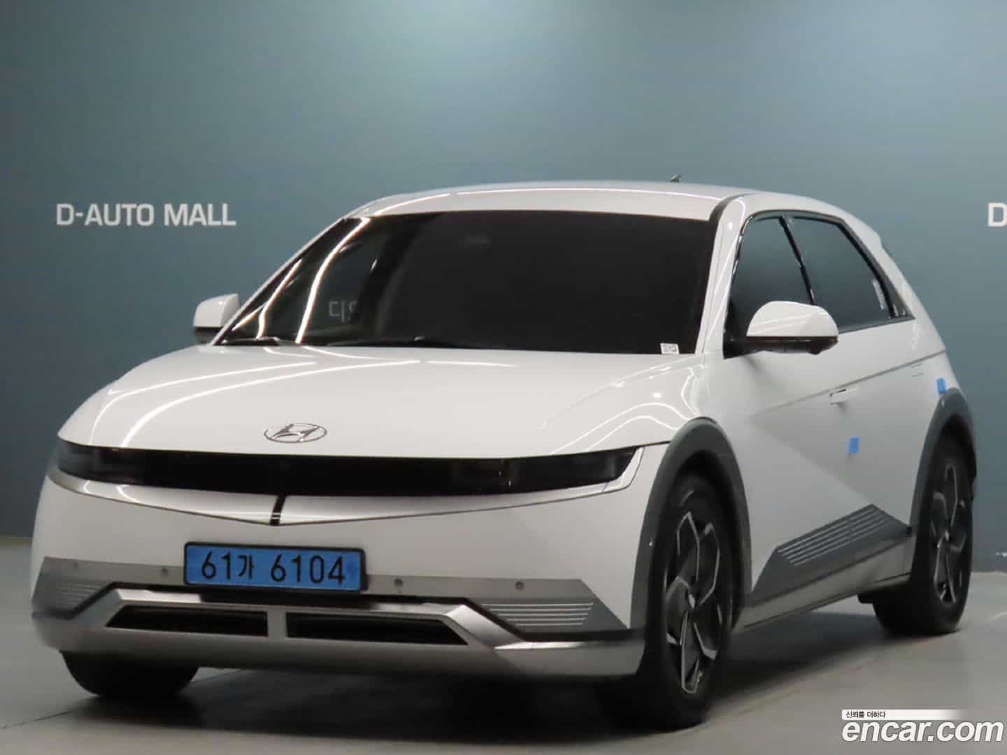 Ioniq5 Hyundai 2022.0-OUTER-001