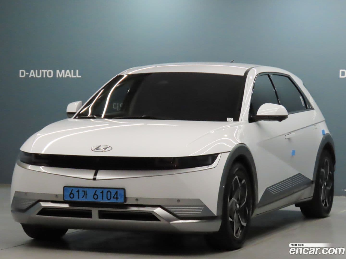 Main__Slider__Photo:Ioniq5 Hyundai 2022.0-0
