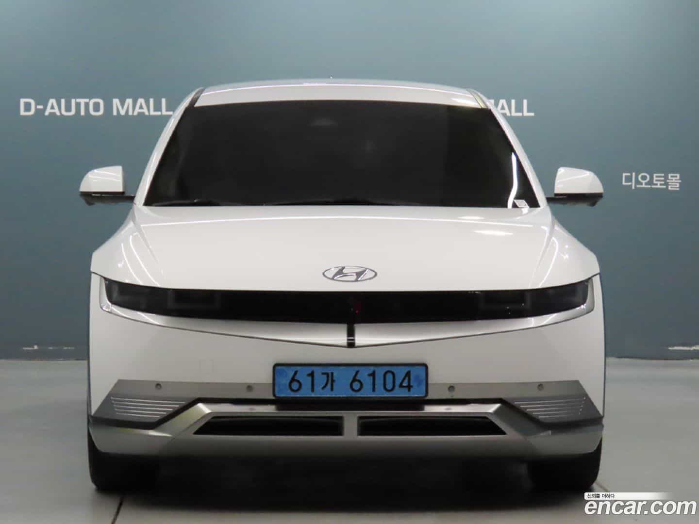 Ioniq5 Hyundai 2022.0-OUTER-002