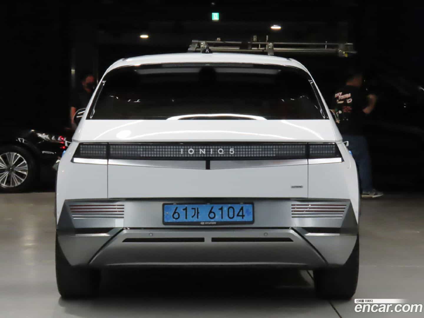 Ioniq5 Hyundai 2022.0-OUTER-003