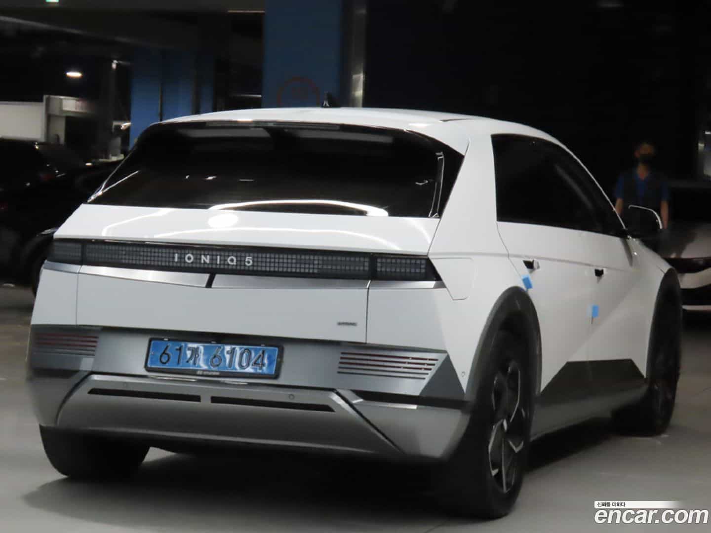 Ioniq5 Hyundai 2022.0-OUTER-004