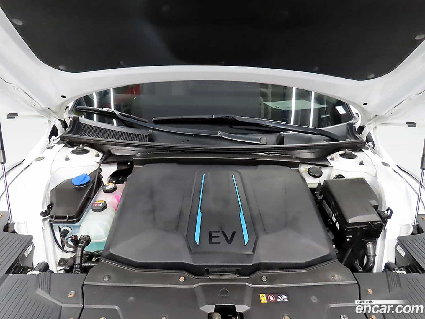 Ioniq5 Hyundai 2022.0-OPTION-023
