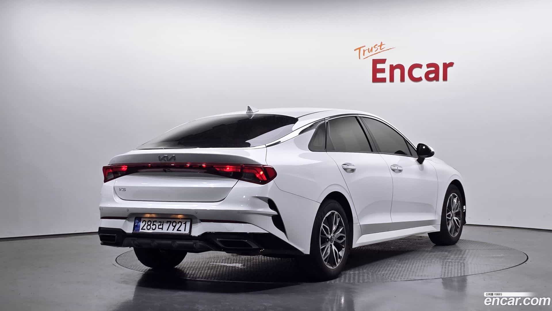 K5 Kia 2022.8-OUTER-002