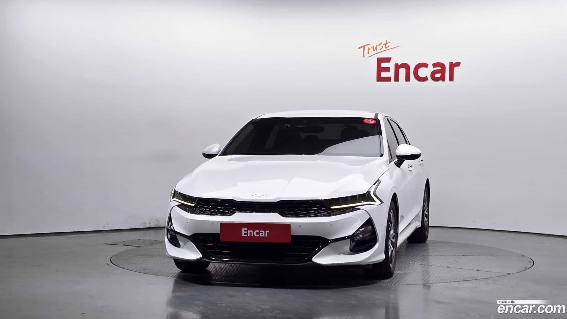 K5 Kia 2022.8-OUTER-003