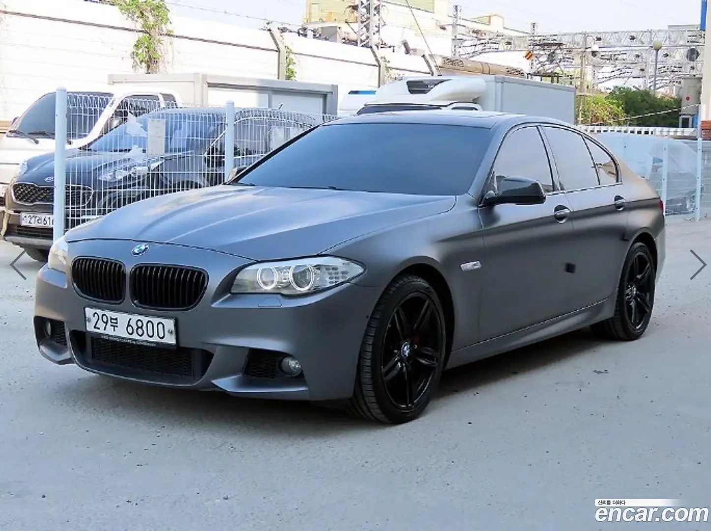 Main__Slider__Photo:5-Series BMW 2013.11-0