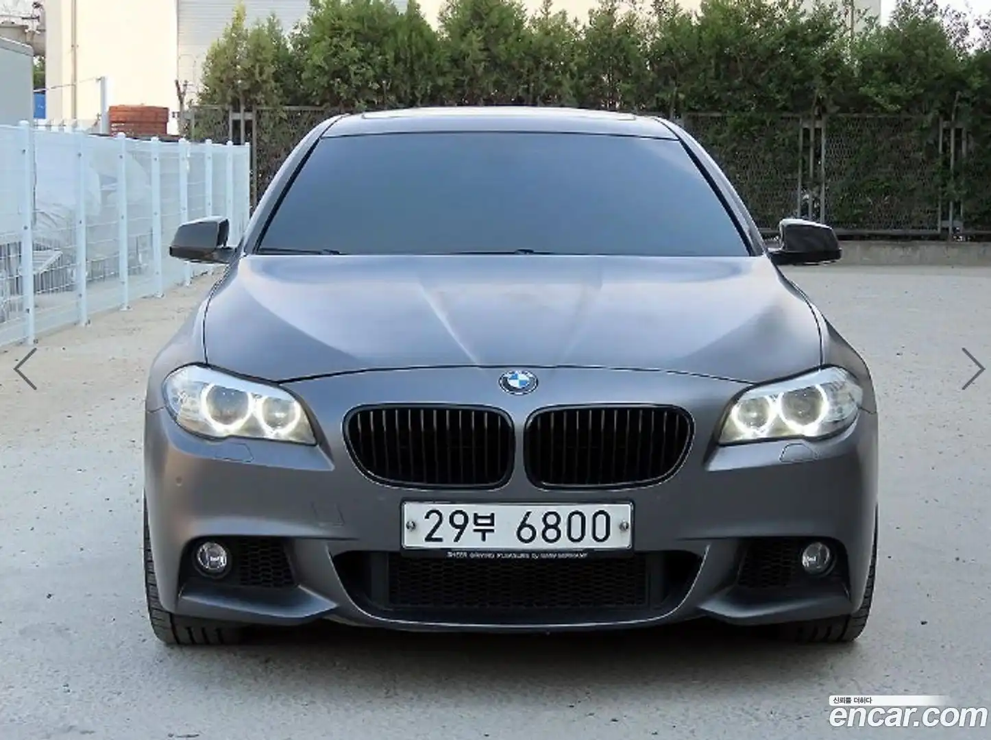 5-Series BMW 2013.11-OUTER-002