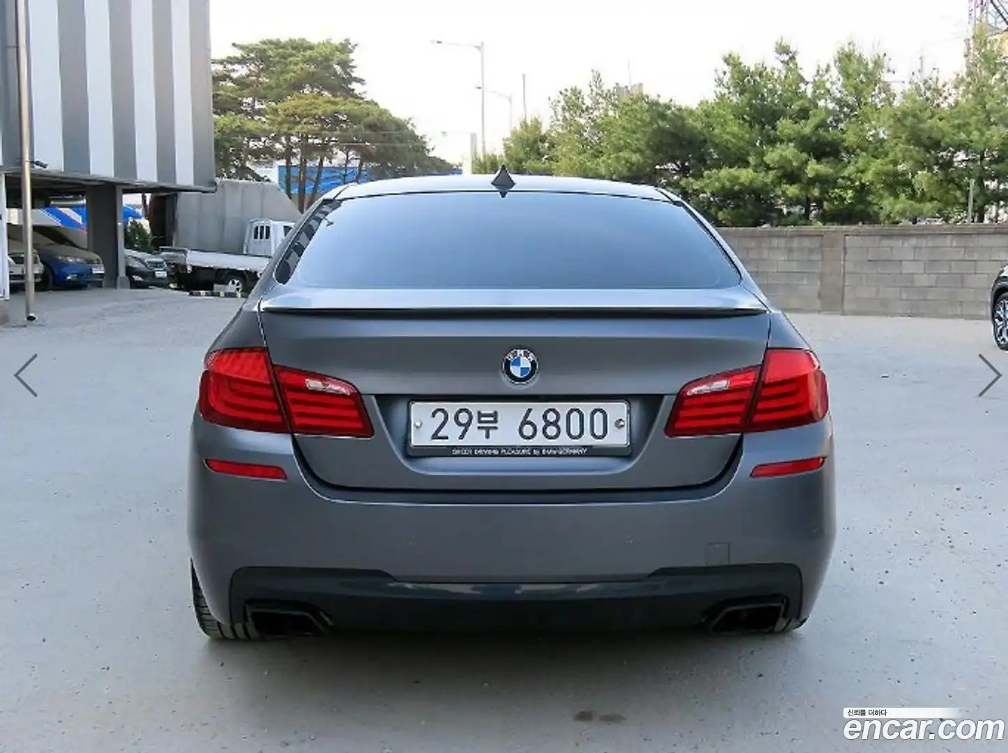 5-Series BMW 2013.11-OUTER-004