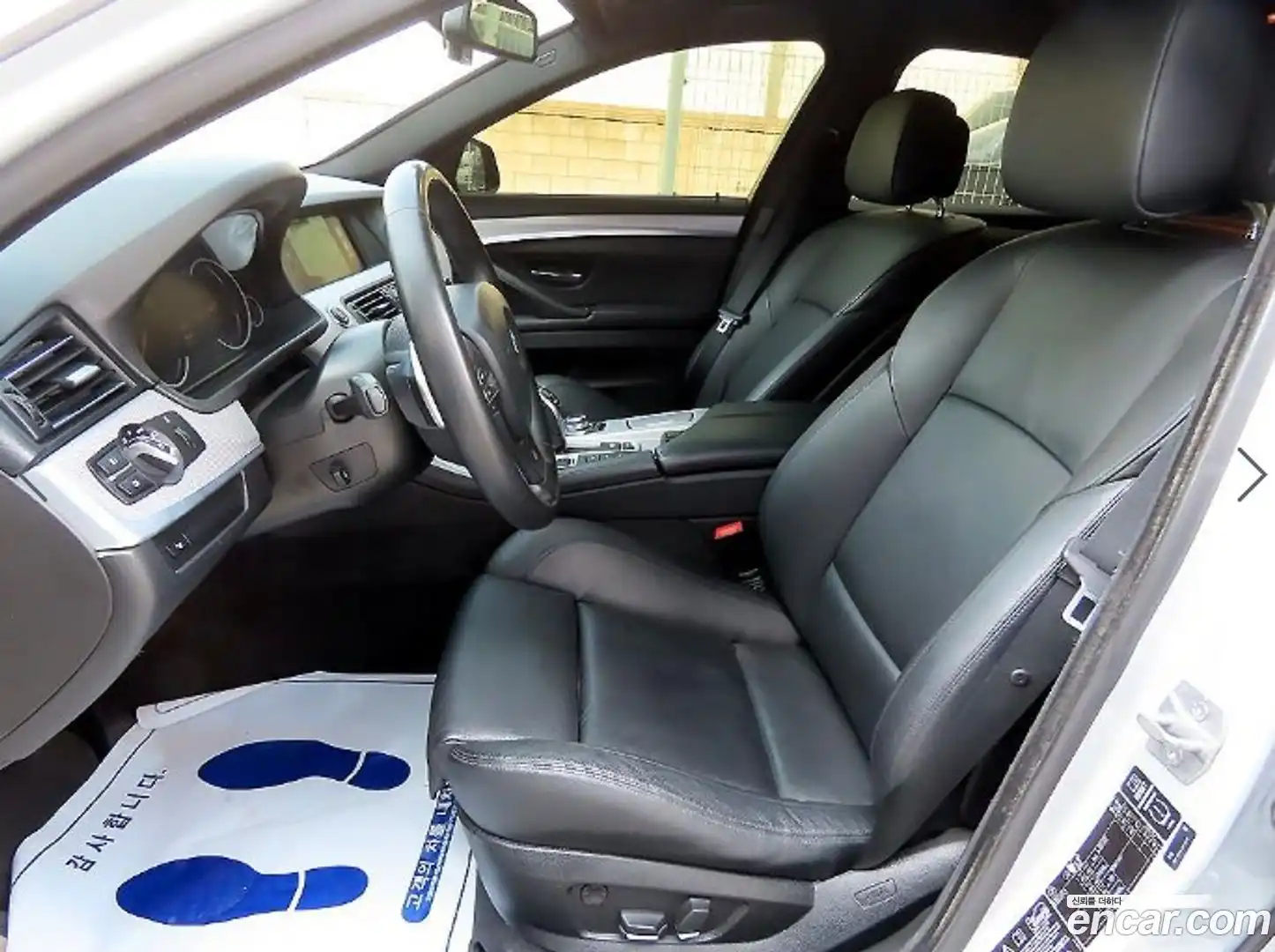 5-Series BMW 2013.11-OUTER-005