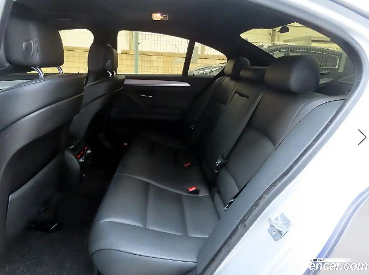 5-Series BMW 2013.11-OUTER-006