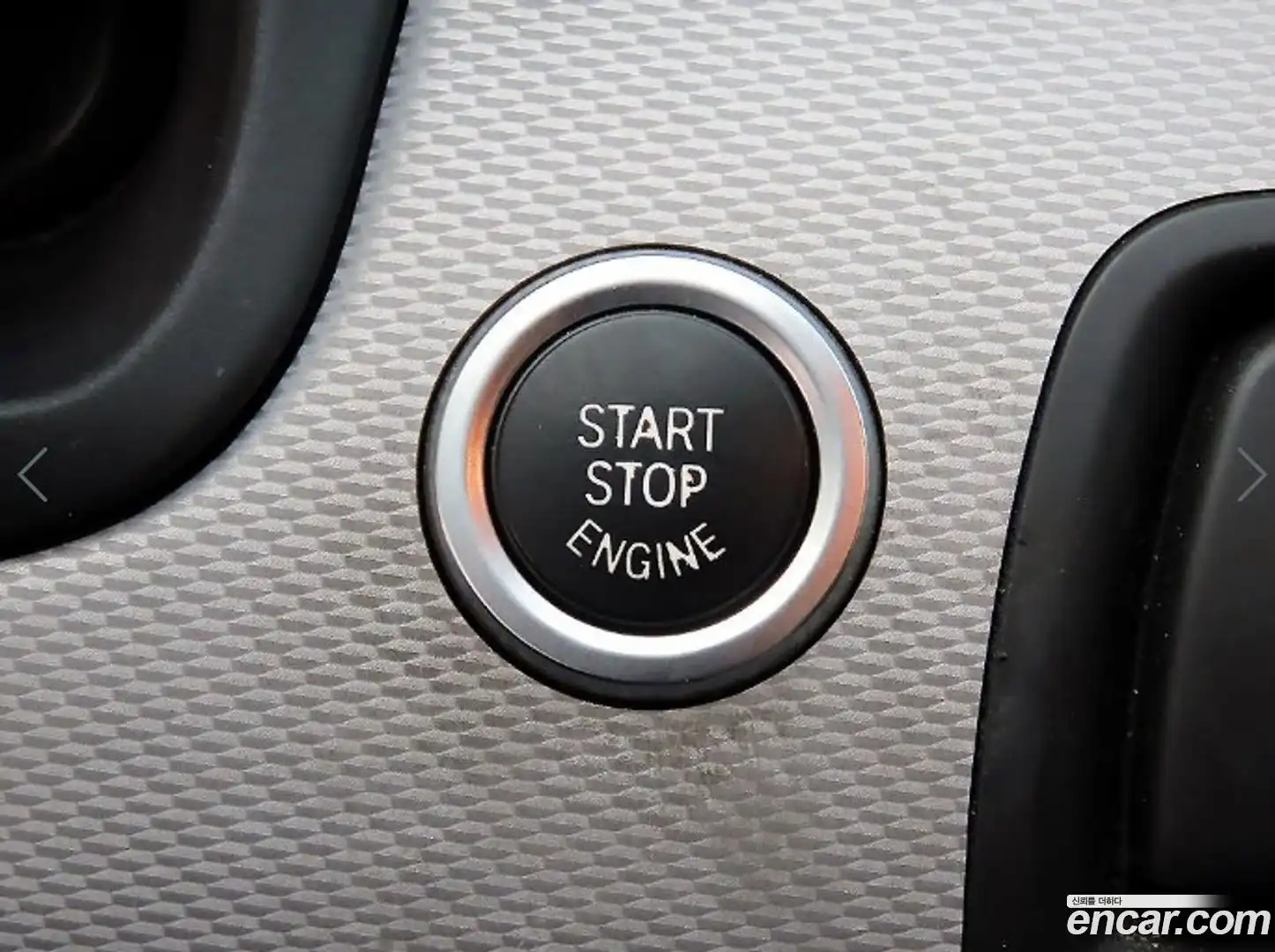 5-Series BMW 2013.11-OPTION-016