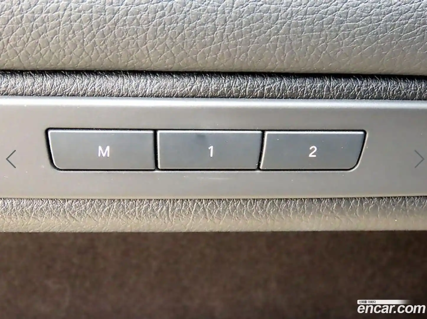 5-Series BMW 2013.11-OPTION-017