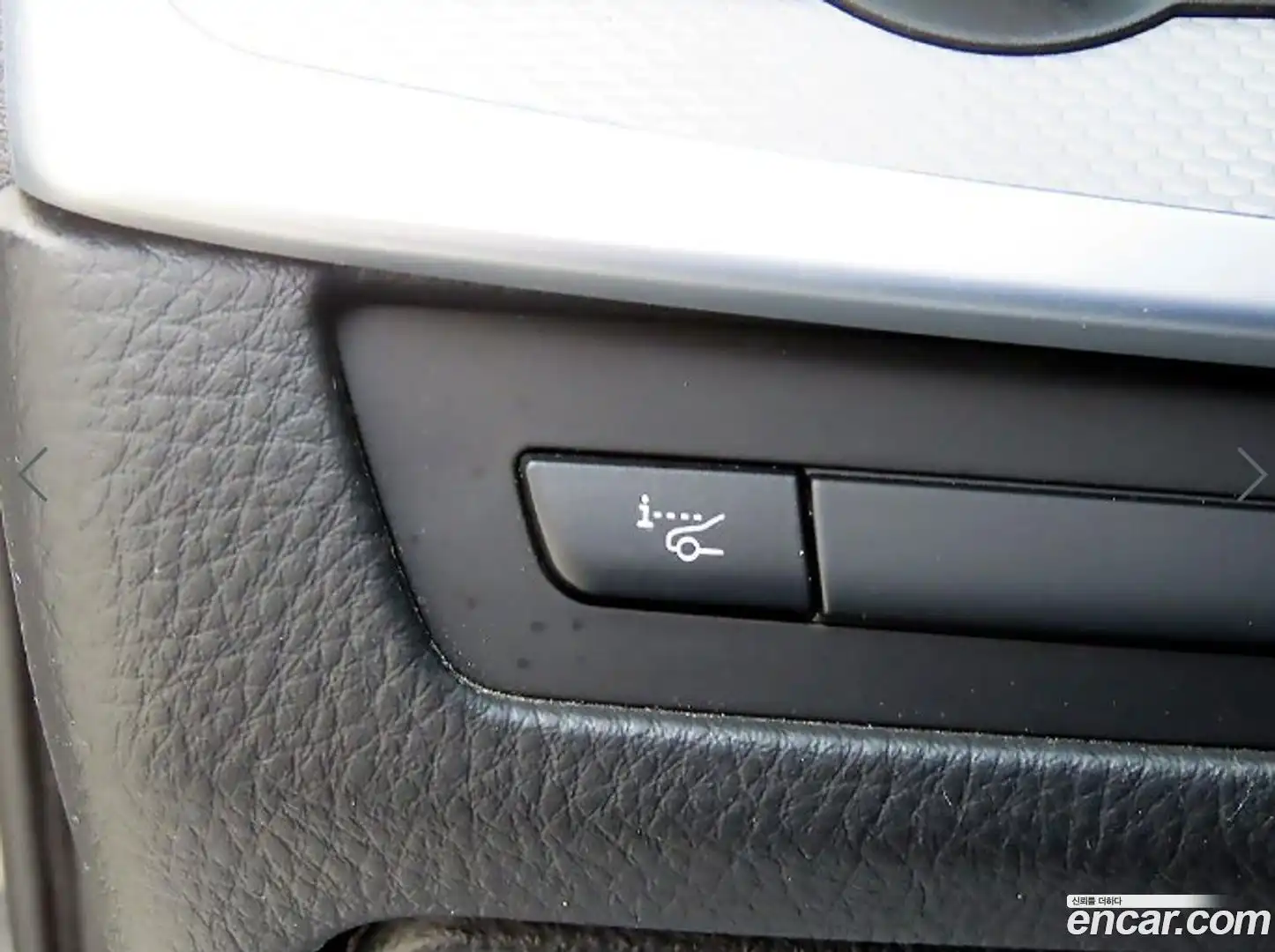 5-Series BMW 2013.11-OPTION-018