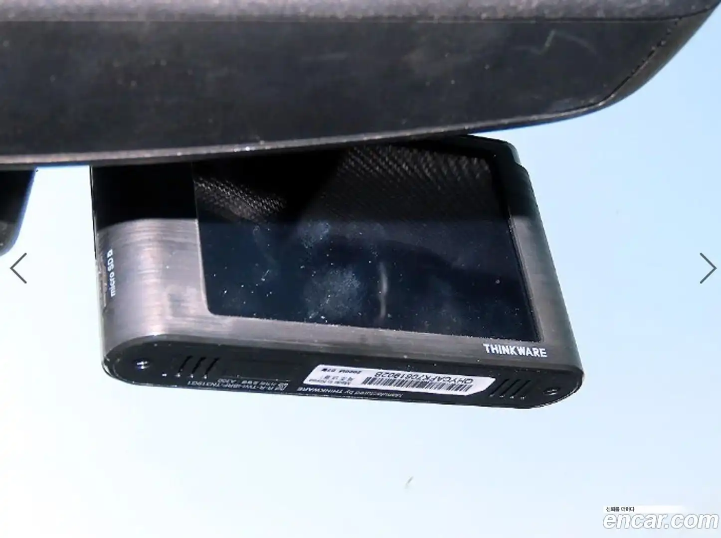 5-Series BMW 2013.11-OPTION-019
