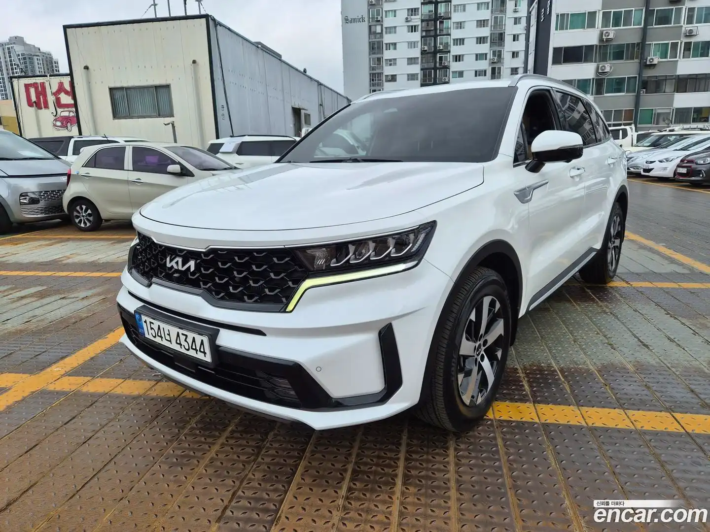 Sorento Kia 2022.2-OUTER-003