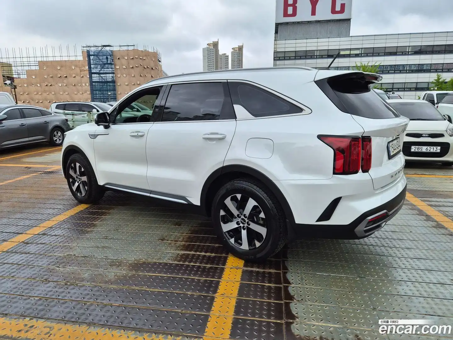 Sorento Kia 2022.2-OUTER-005
