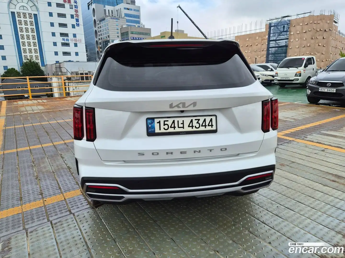 Sorento Kia 2022.2-OUTER-006