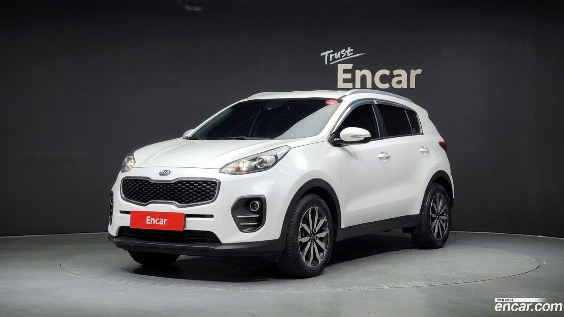 Main__Slider__Photo:Sportage Kia 2017.4-0