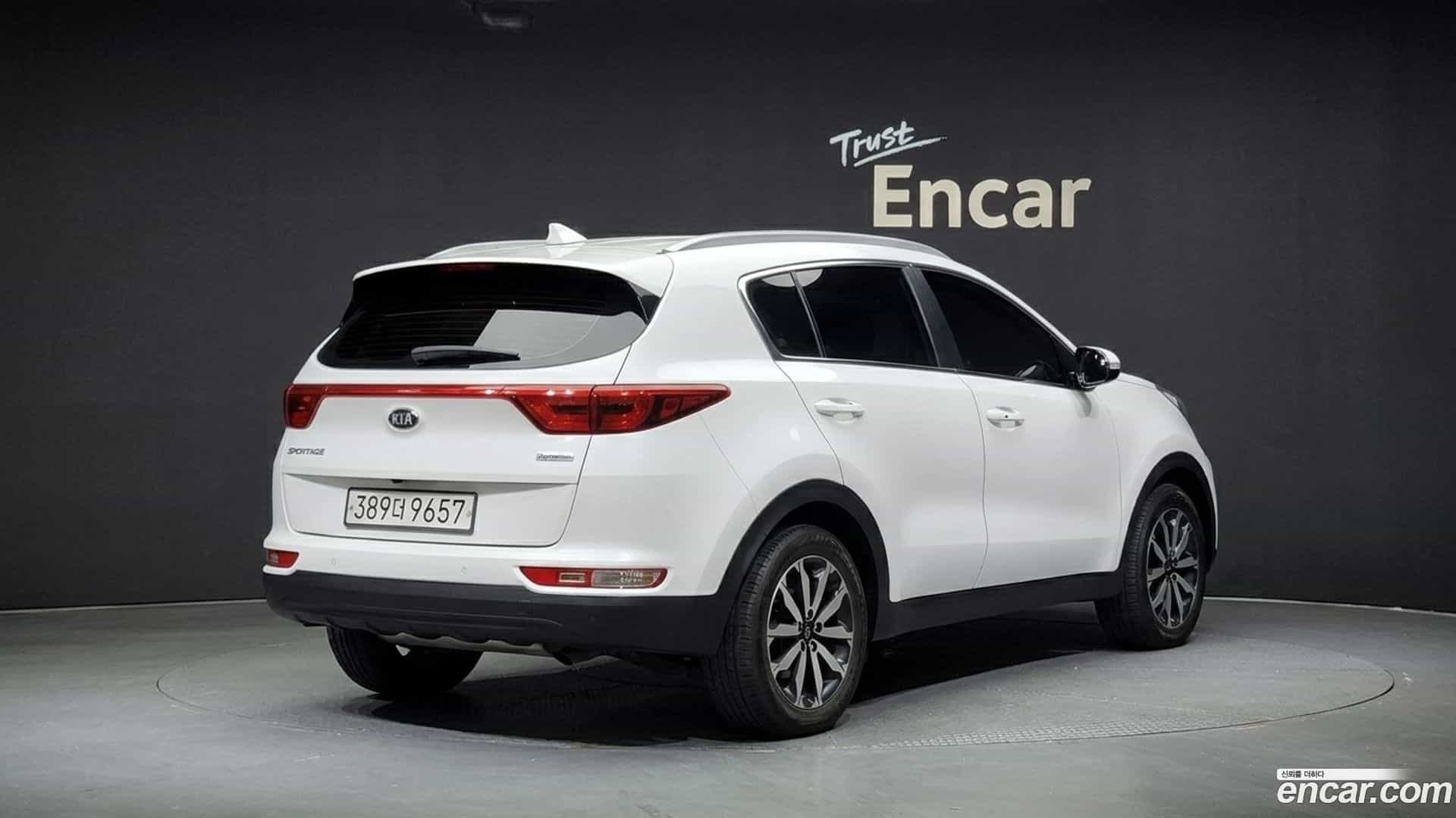 Sportage Kia 2017.4-OUTER-002