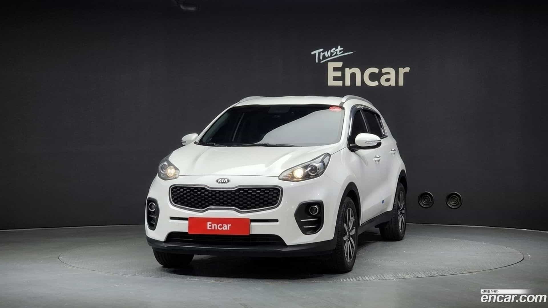 Sportage Kia 2017.4-OUTER-003