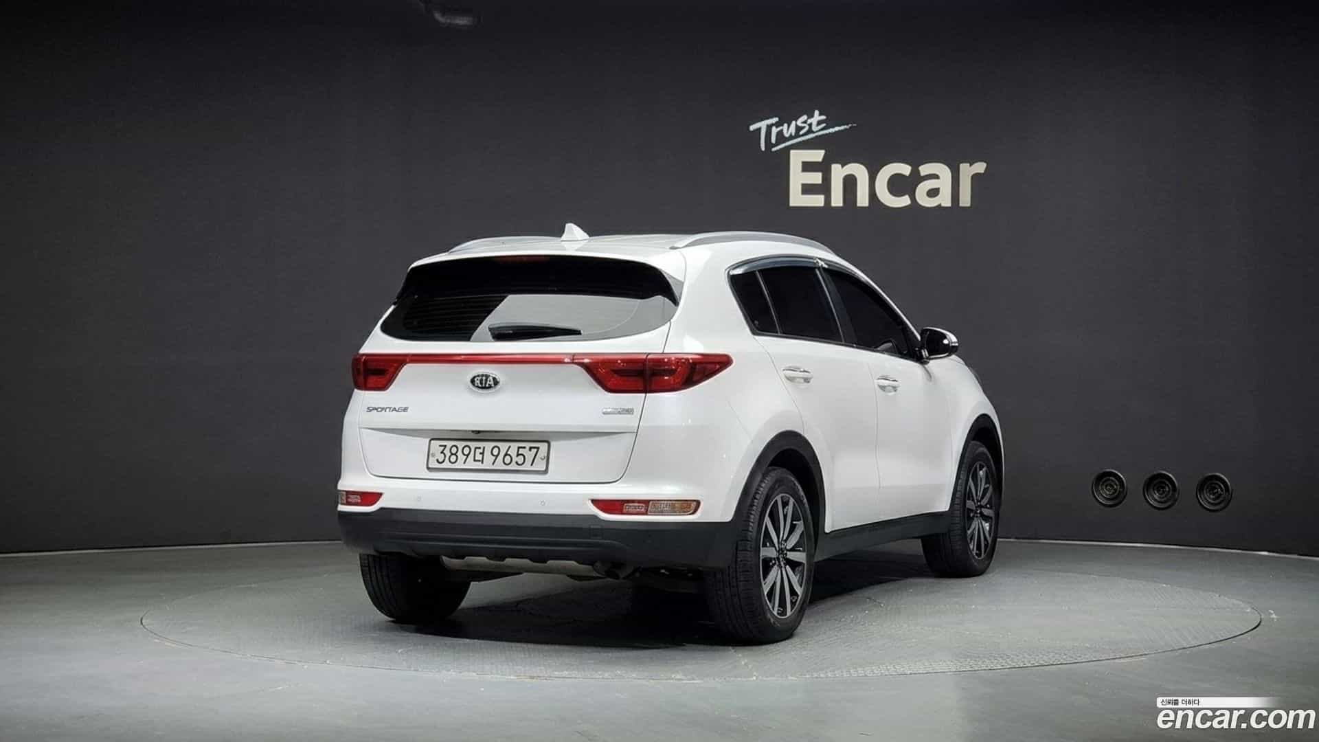 Sportage Kia 2017.4-OUTER-004