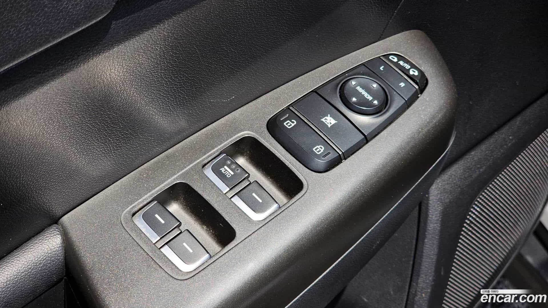 Sportage Kia 2017.4-OPTION-021