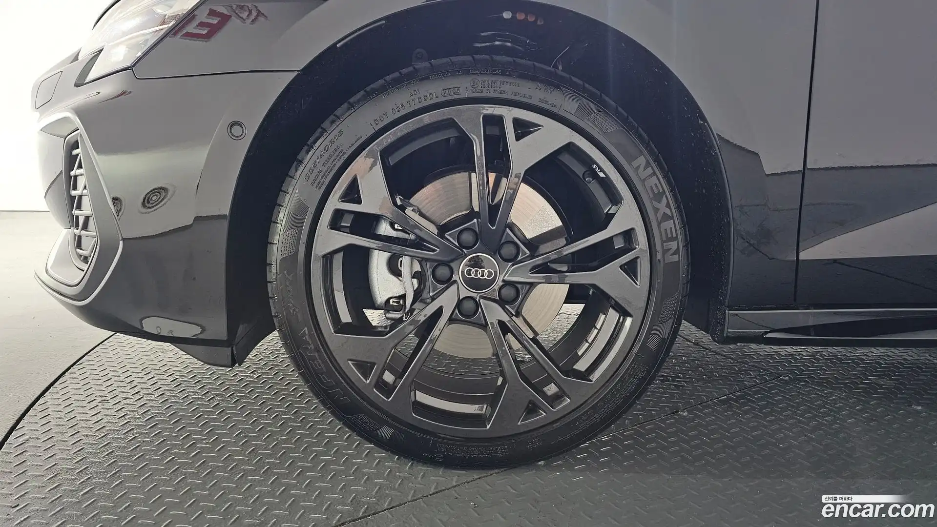 A3 Audi 2026.2-OUTER-005