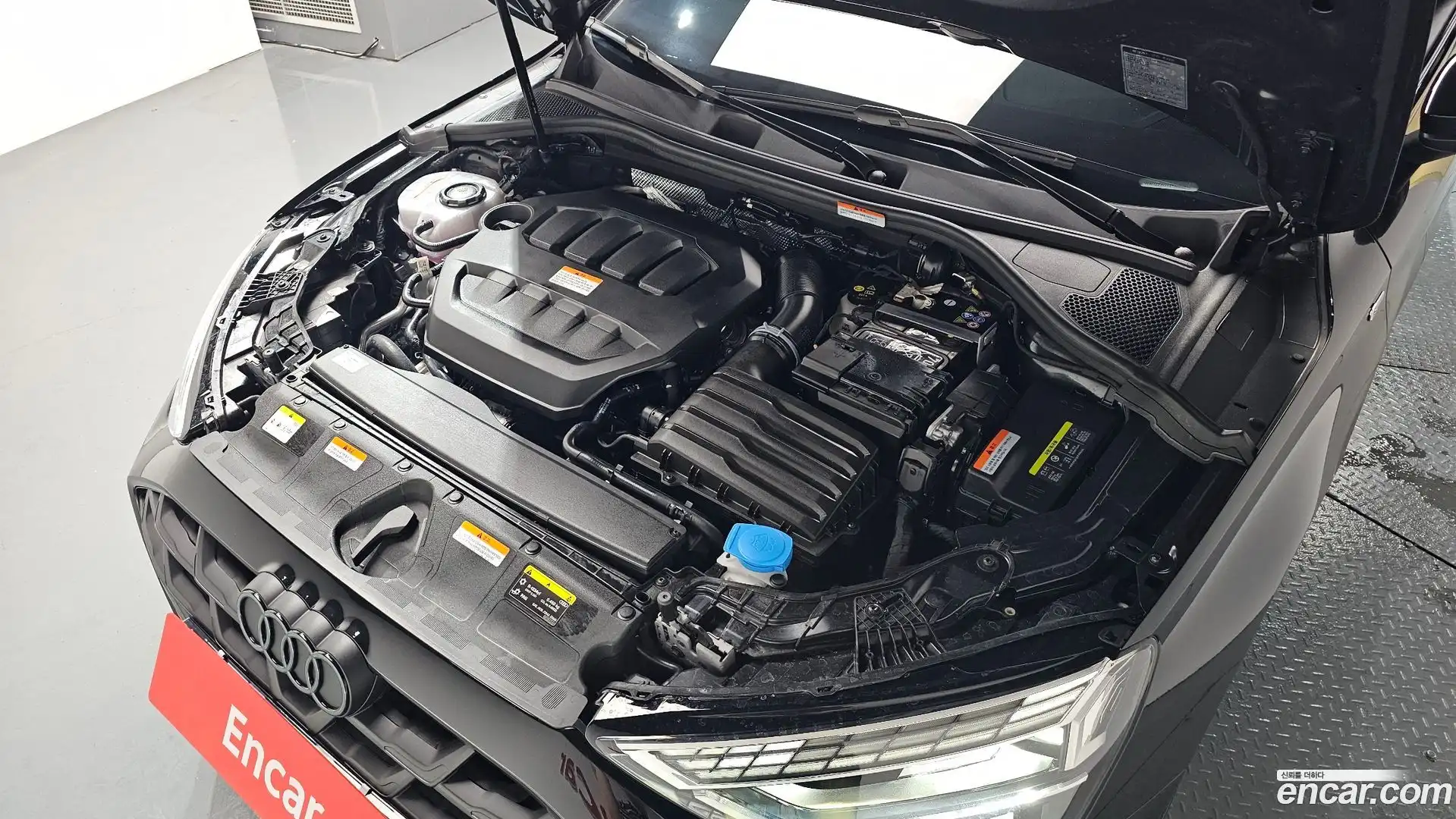 A3 Audi 2026.2-OUTER-006