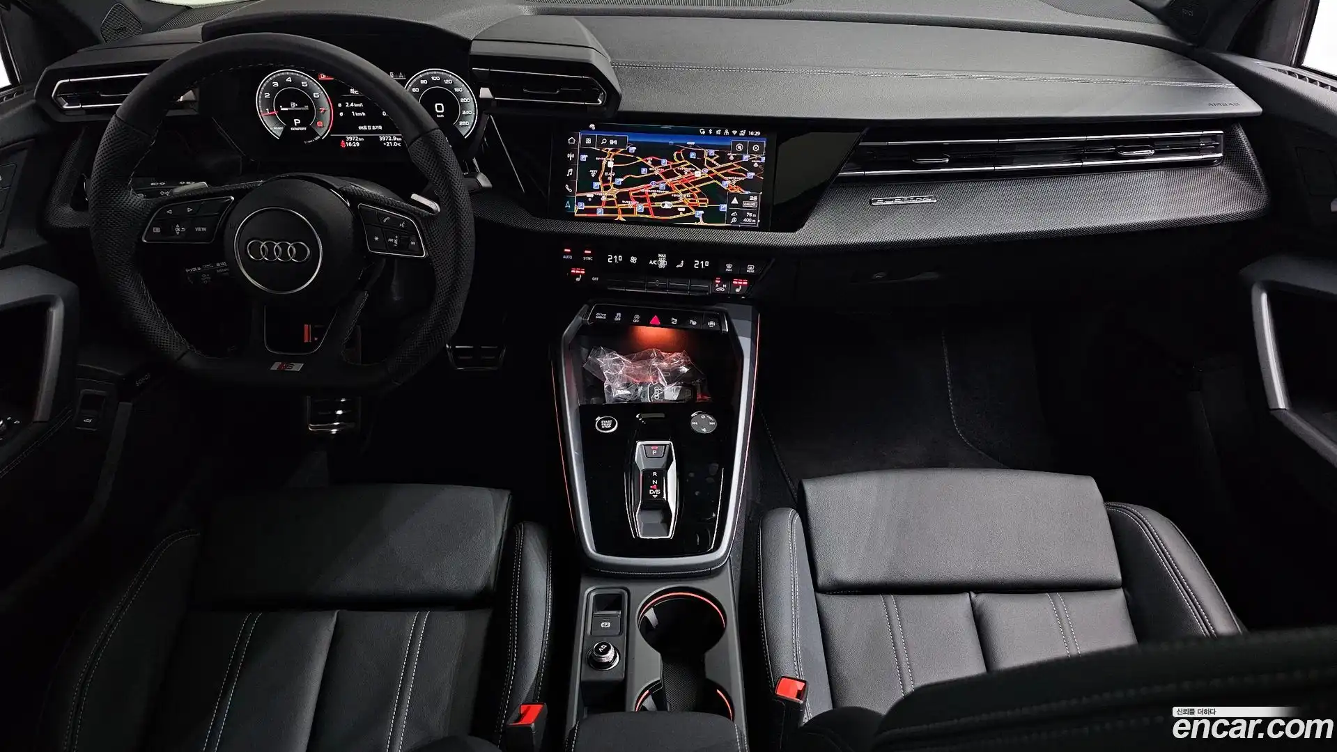 A3 Audi 2026.2-INNER-007