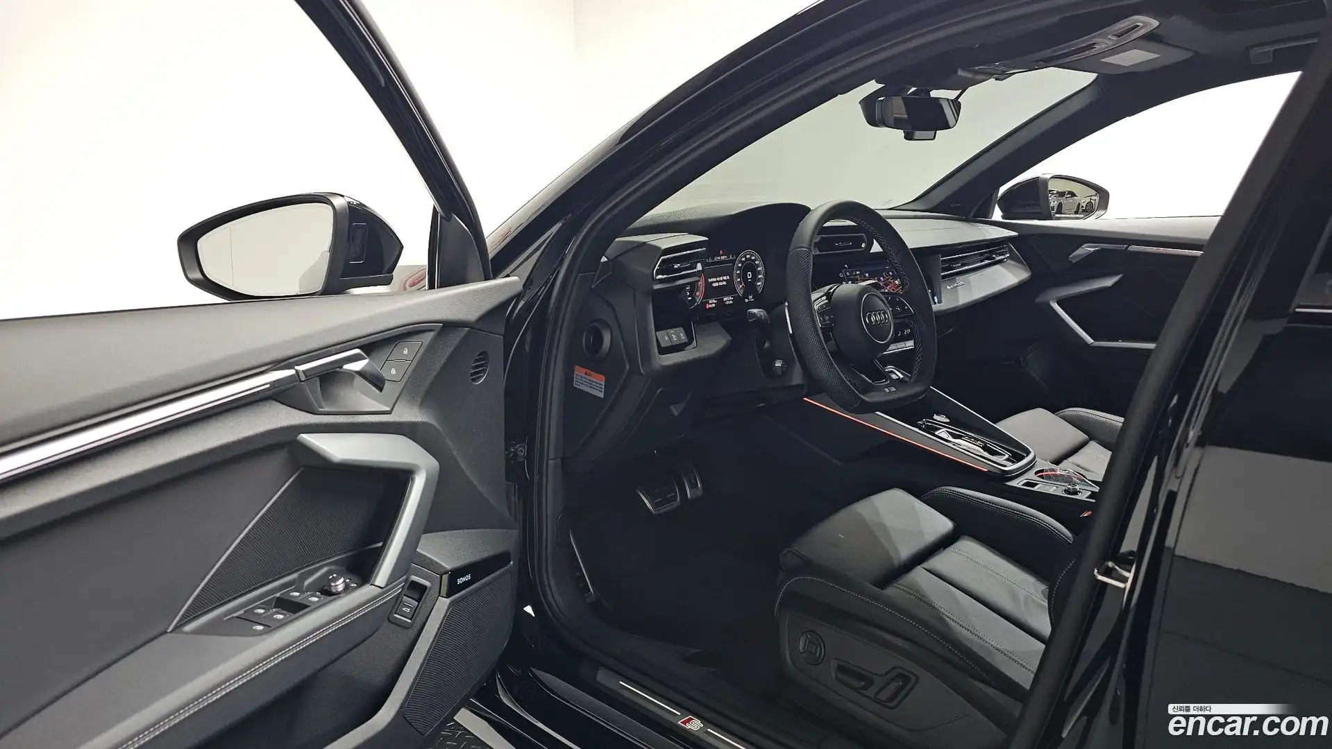 A3 Audi 2026.2-INNER-010