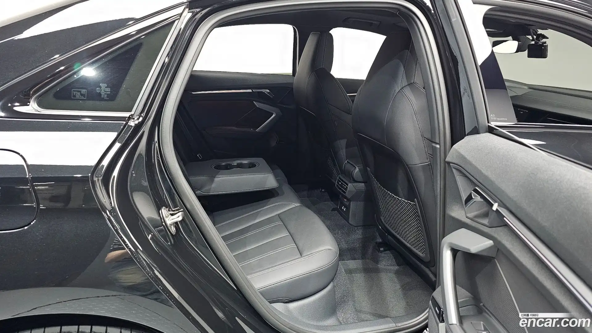 A3 Audi 2026.2-OPTION-015