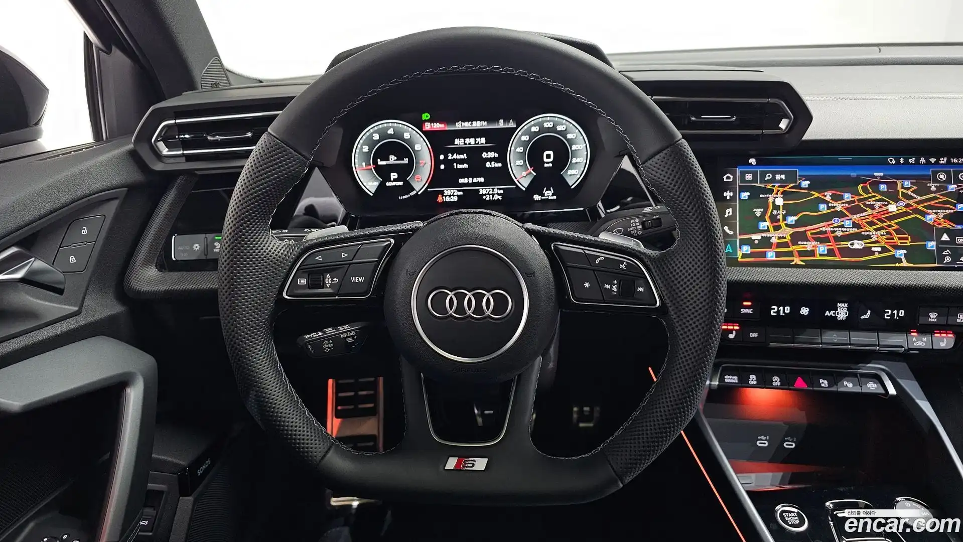 A3 Audi 2026.2-OPTION-016