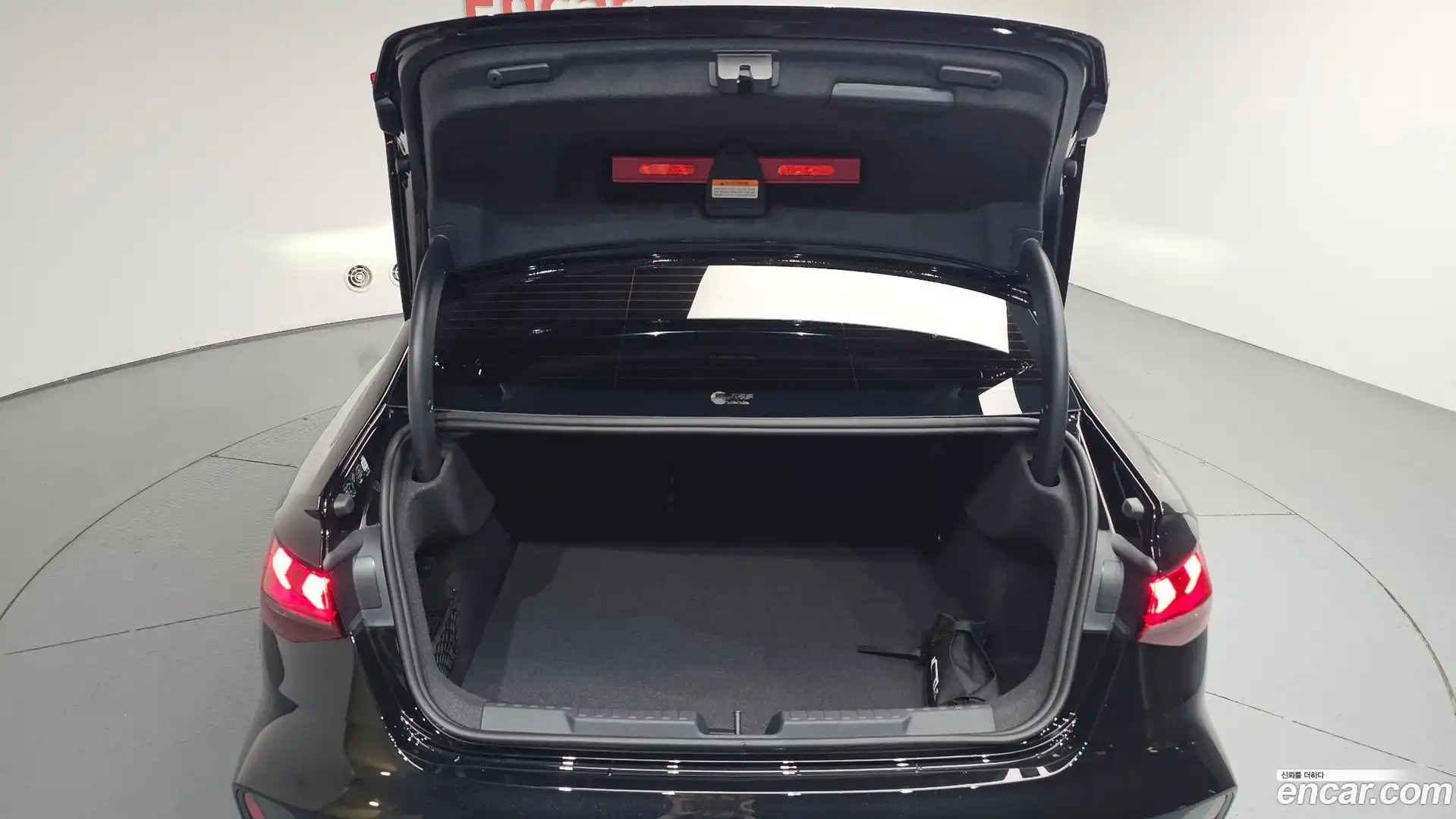 A3 Audi 2026.2-OPTION-023