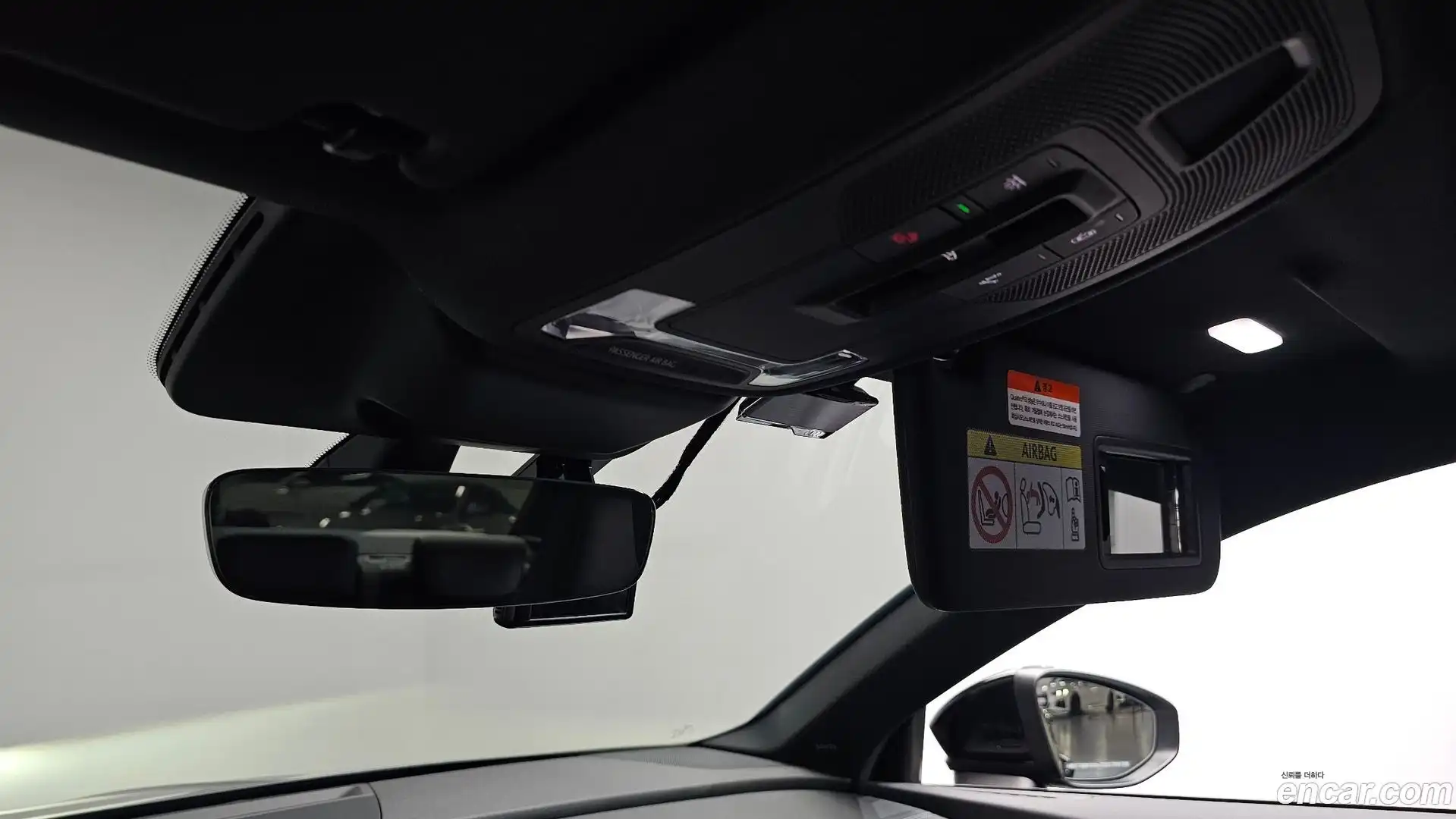 A3 Audi 2026.2-OPTION-024