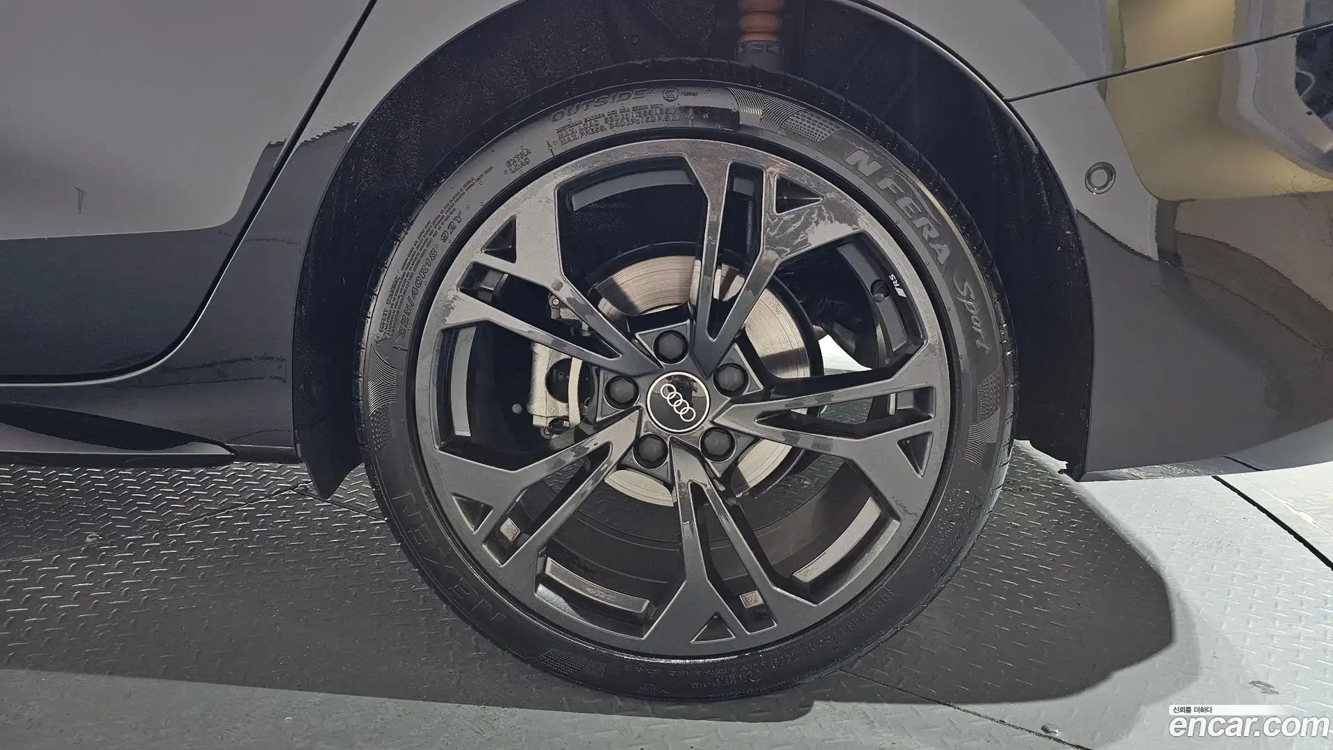 A3 Audi 2026.2-OUTER-031