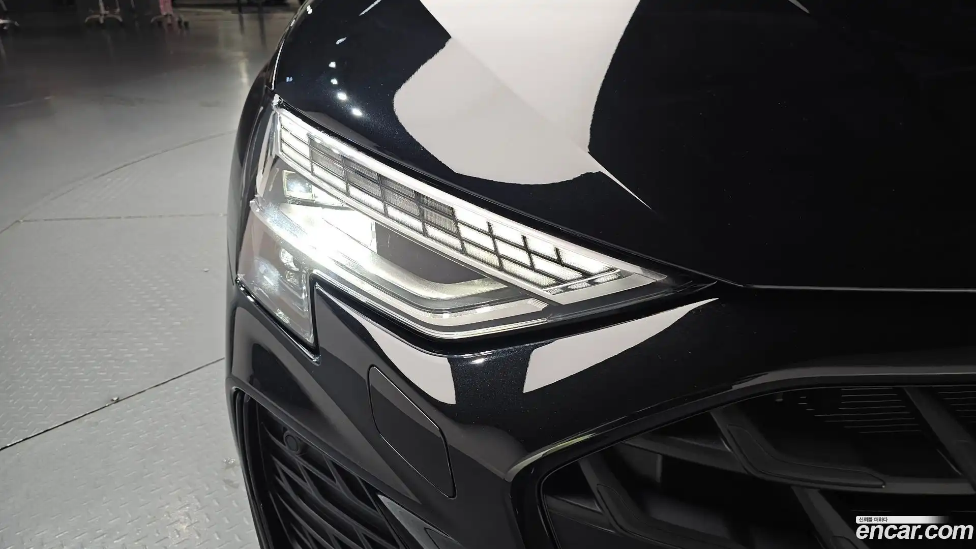 A3 Audi 2026.2-OUTER-032