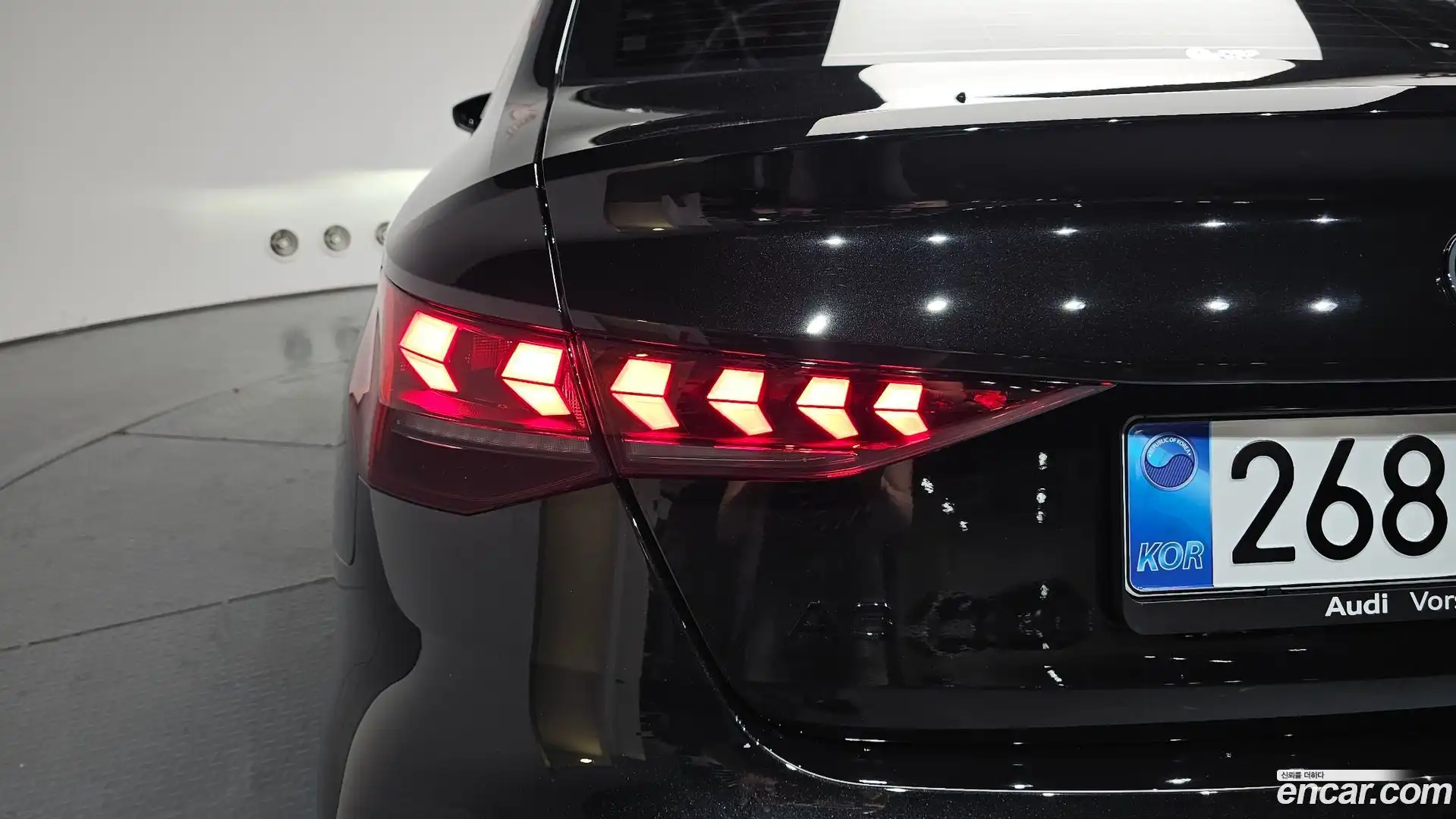 A3 Audi 2026.2-OUTER-033