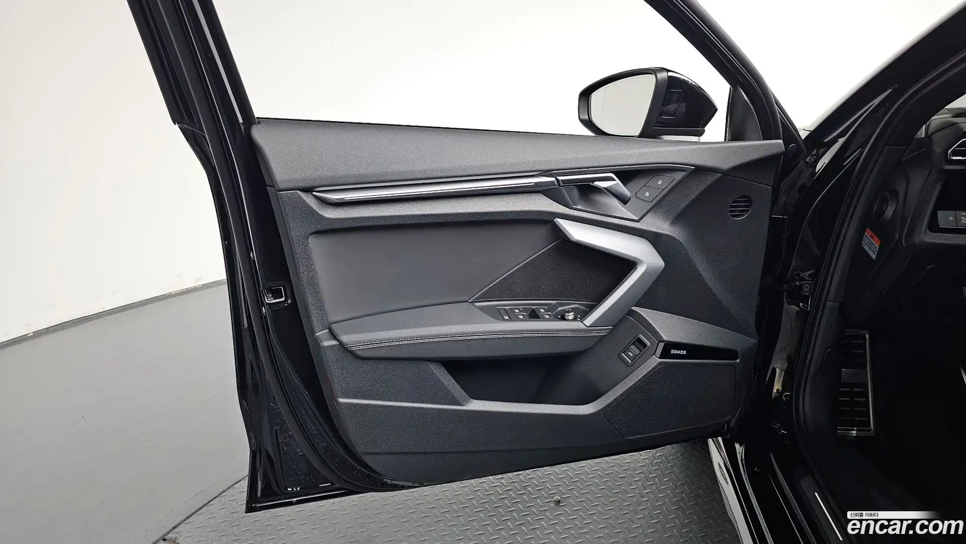 A3 Audi 2026.2-INNER-034