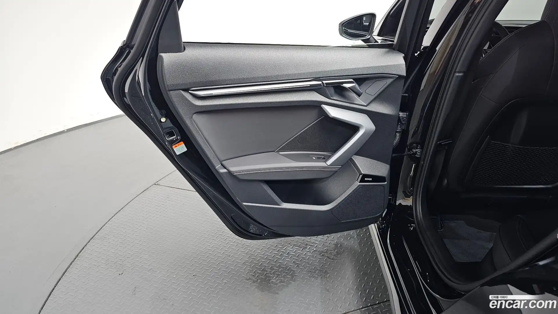 A3 Audi 2026.2-INNER-035