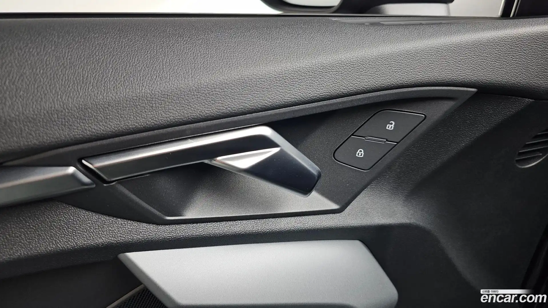 A3 Audi 2026.2-OPTION-040