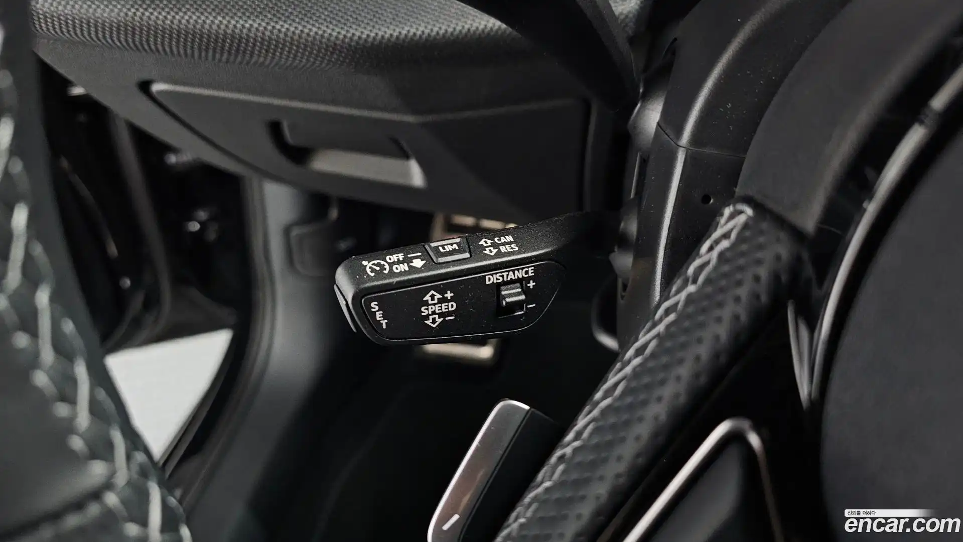 A3 Audi 2026.2-OPTION-043