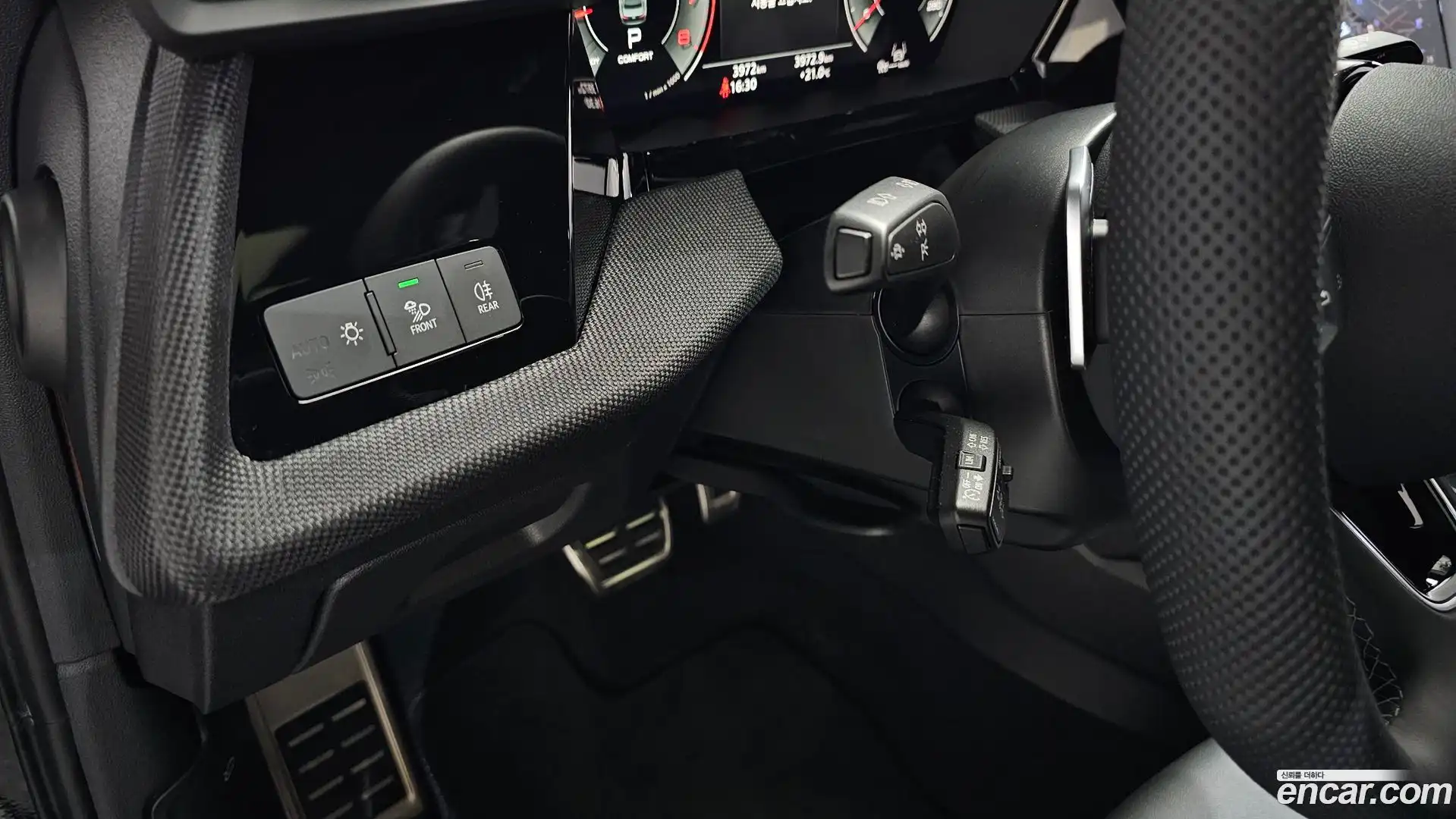 A3 Audi 2026.2-OPTION-044