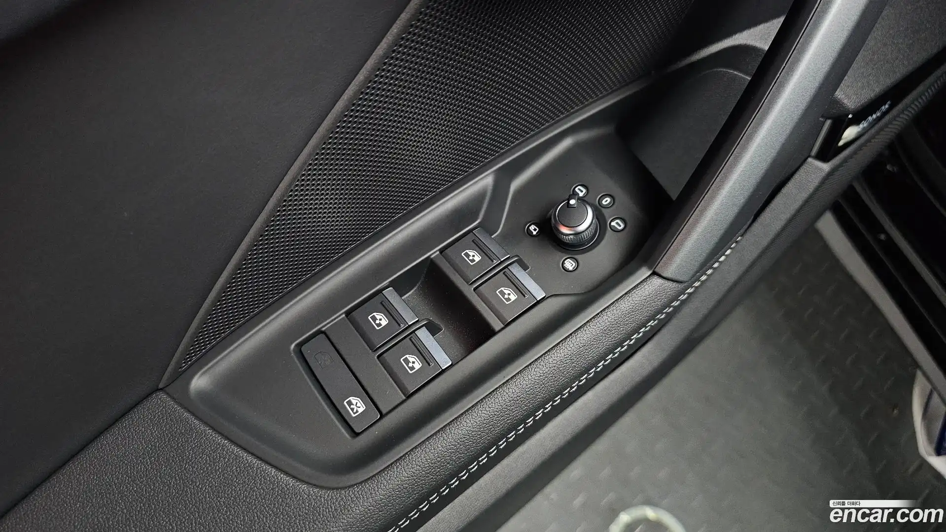 A3 Audi 2026.2-OPTION-046