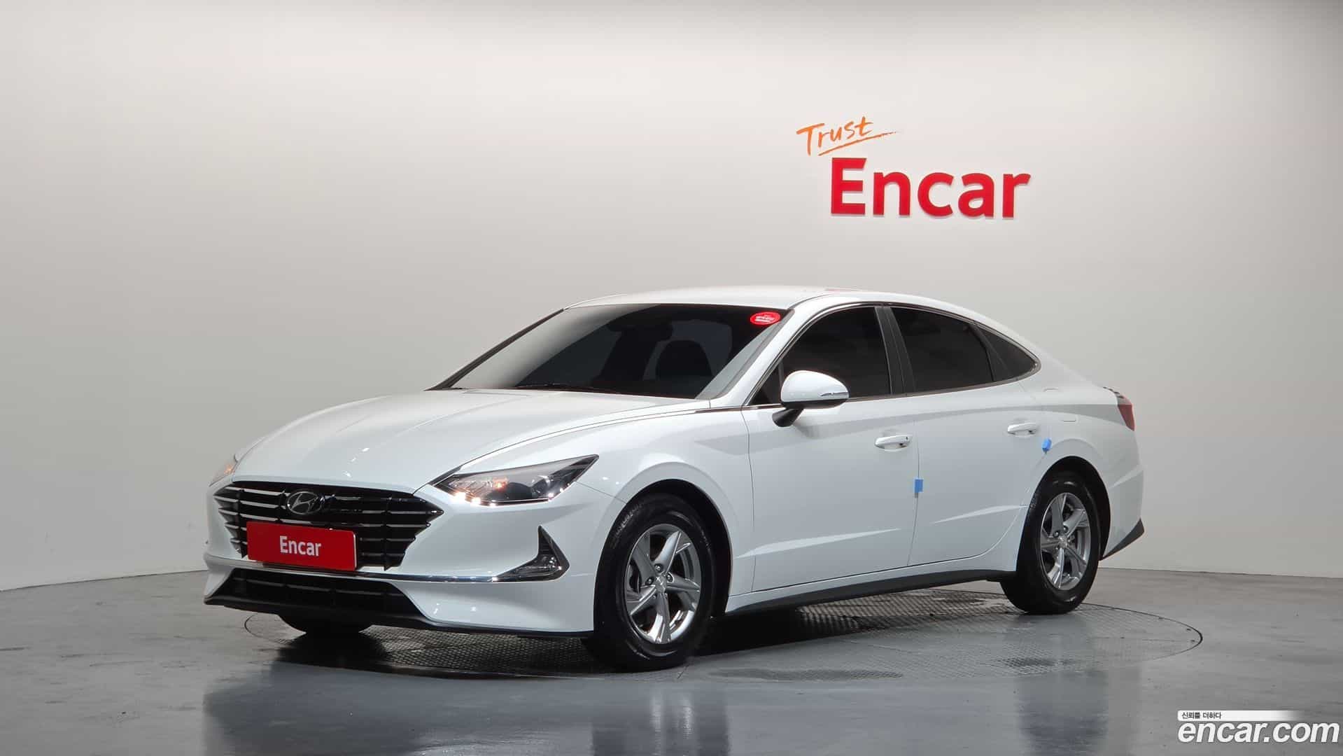Sonata Hyundai 2022.3-OUTER-001