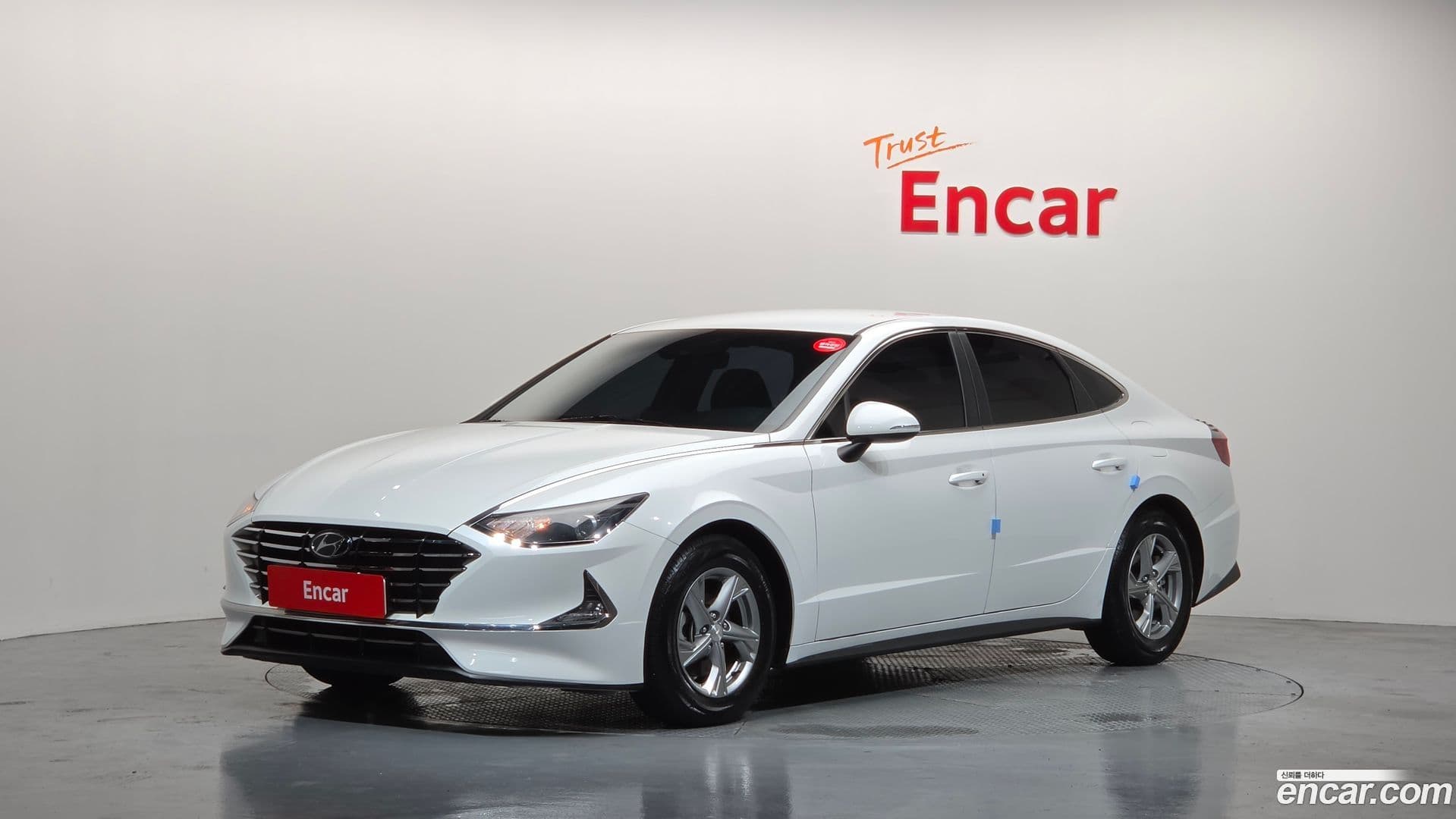 Main__Slider__Photo:Sonata Hyundai 2022.3-0