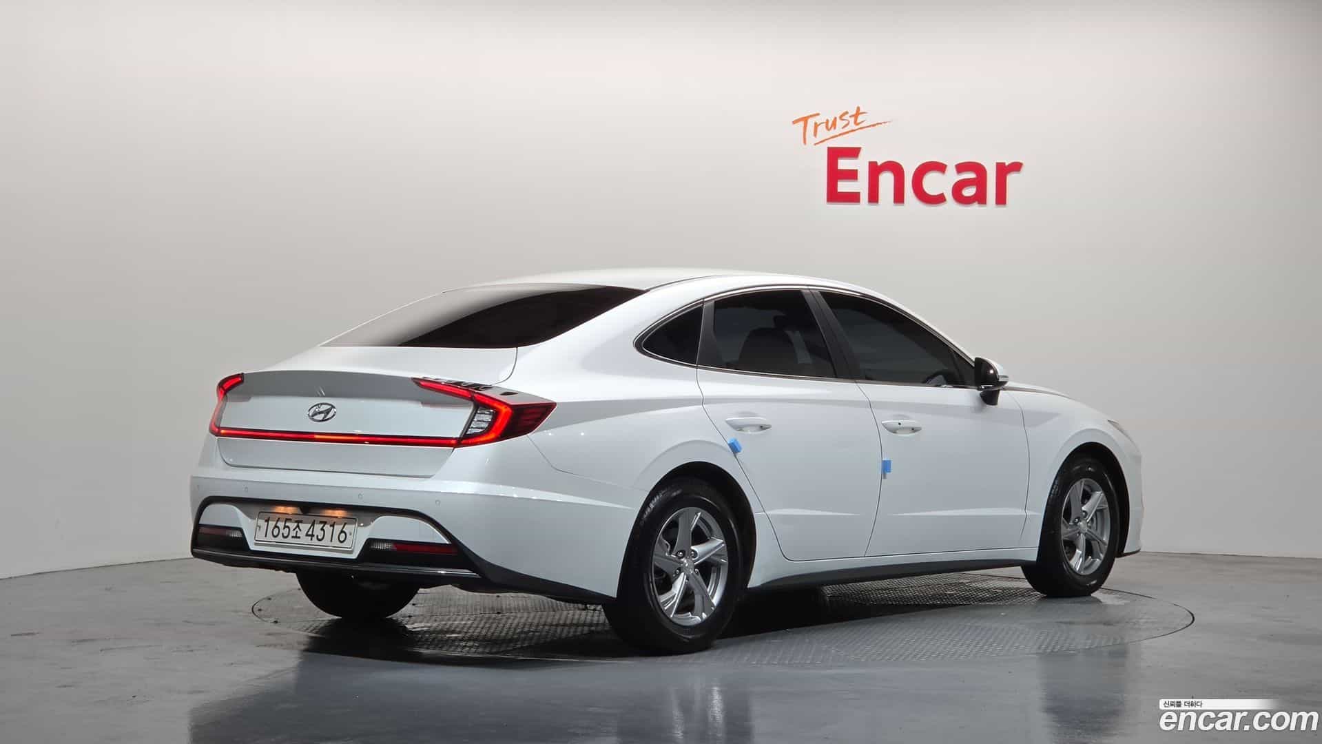 Sonata Hyundai 2022.3-OUTER-002