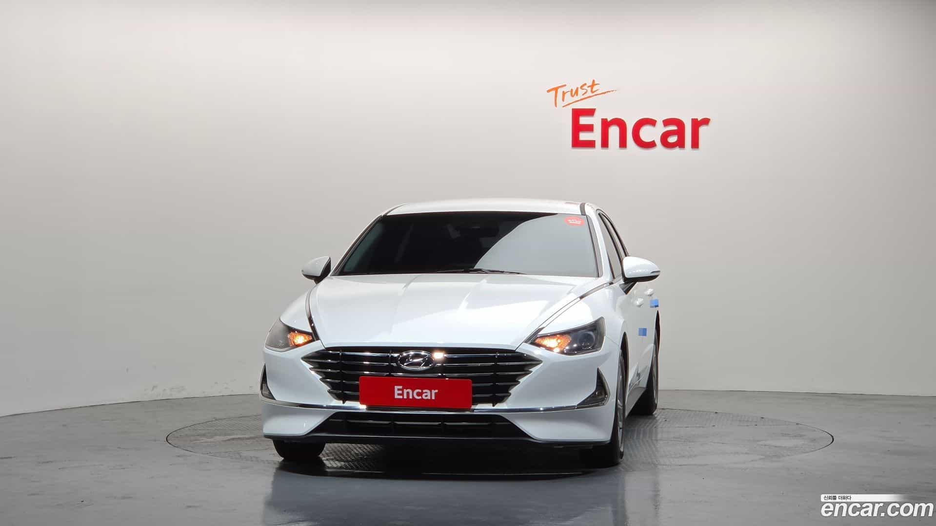 Sonata Hyundai 2022.3-OUTER-003