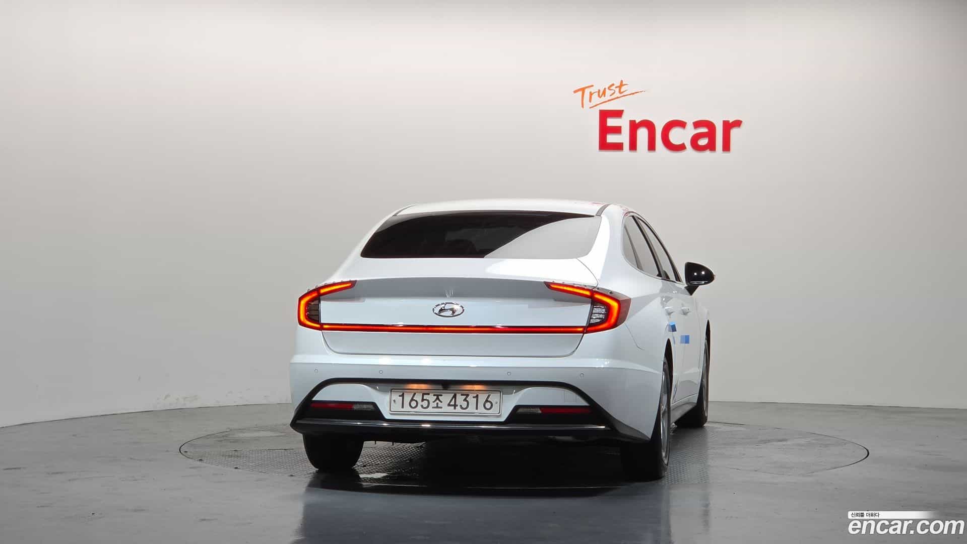 Sonata Hyundai 2022.3-OUTER-004